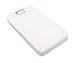 DaVinci Twilight 6" Crib Mattress