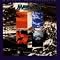 Marillion albums. Best to worst.