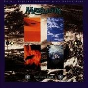 Marillion - Singles Box Vol 2, CD 01 to12 - Zortam Music