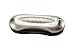 Electronics : QuikFinish PLH4100 10