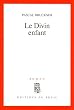 Le Divin Enfant