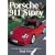 Porsche 911 Story: The Entire Development History