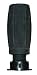 Orbit 3-in-1 Drip Irrigation Pressure Regulator, Filter, & Faucet Adapter
