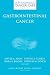 Gastrointestinal Cancer (M.D. Anderson Cancer Care Series)