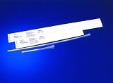 1 (Box) OF Antibacterial Personal Catheter RMC63912(Box) Length : 16 Male French 12Fr