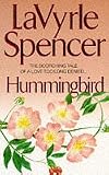 Books : Hummingbird
