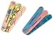 Tweezerman Fashion Files - 3 Manicure/3Pedicure