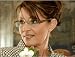 Kazuo Kawasaki Eyeglasses 704 Sarah Palin Eyeglasses