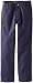 Jack Thomas Boys 8-20 Chino Pant