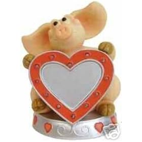 Piggin - Light Of My Life
