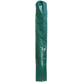 PARASOL/ROTARY LINE COVER