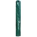 PARASOL/ROTARY LINE COVER