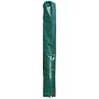 PARASOL/ROTARY LINE COVER