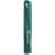 PARASOL/ROTARY LINE COVER