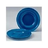 Eigenschaften Fuchs - Spielstabil 3010 / Fuchs - Spielstabil 3010 - PARTY-TIME Untertasse