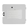 Rechargeable Battery/Charger for Wii Fit Balance Board