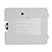 Rechargeable Battery/Charger for Wii Fit Balance Board