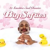 Big Softies - 41 Sensitive Soul Classics