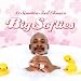 Big Softies - 41 Sensitive Soul Classics