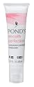 Pond's Smooth Perfection Complexion Perfecting Moisturizer 2oz.