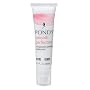 Pond's Smooth Perfection Complexion Perfecting Moisturizer 2oz.