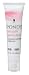 Pond's Smooth Perfection Complexion Perfecting Moisturizer 2oz.
