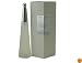 L'eau D'issey By Issey Miyake For Women. Eau De Toilette Spray 3.3 Ounces