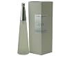 L'eau D'issey By Issey Miyake For Women. Eau De Toilette Spray 3.3 Ounces L'eau D'issey By Issey Miyake For Women. Eau De Toilette Spray 3.3 Ounces
