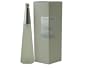 L'eau D'issey By Issey Miyake For Women. Eau De Toilette Spray 3.3 Ounces