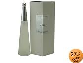 This item last updated: Nov 08, 2010