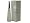 L'eau D'issey By Issey Miyake For Women. Eau De Toilette Spray 3.3 Ounces