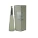 L'eau D'issey By Issey Miyake For Women. Eau De Toilette Spray 3.3 Ounces