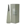 L'eau D'issey By Issey Miyake For Women. Eau De Toilette Spray 3.3 Ounces