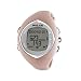 Polar Heart Rate Monitor -  F6F Pink