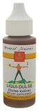 Bernard Jensen Products - Liqui-Dulse, 225 mcg, 1 fl oz liquid