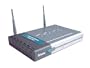 D-Link Multimode Access Point 2.4 & 5GHz Multiband Access Point