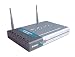 D-Link Multimode Access Point 2.4 & 5GHz Multiband Access Point