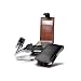 Electronics : Sony Clie TG Series Luxury Leather Covertec Case - Black