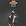 Stellar Regions