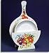 Paper Plate Holder - Fruit Design