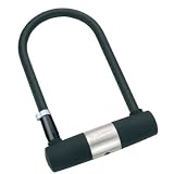 OnGuard Brute STD 5001 Bike U-Lock