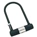 Sporting Goods : OnGuard Brute STD 5001 Bike U-Lock