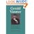 Gerald Vizenor: Writing in Oral Tradition