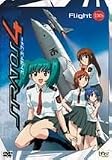 Stratos 4, vol. 1