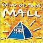 Mall
