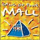 CD-Charts  Music : Mall