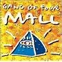 Mall