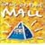 Mall