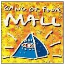 Mall