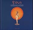 Fidus. K�nstler alles Lichtbaren